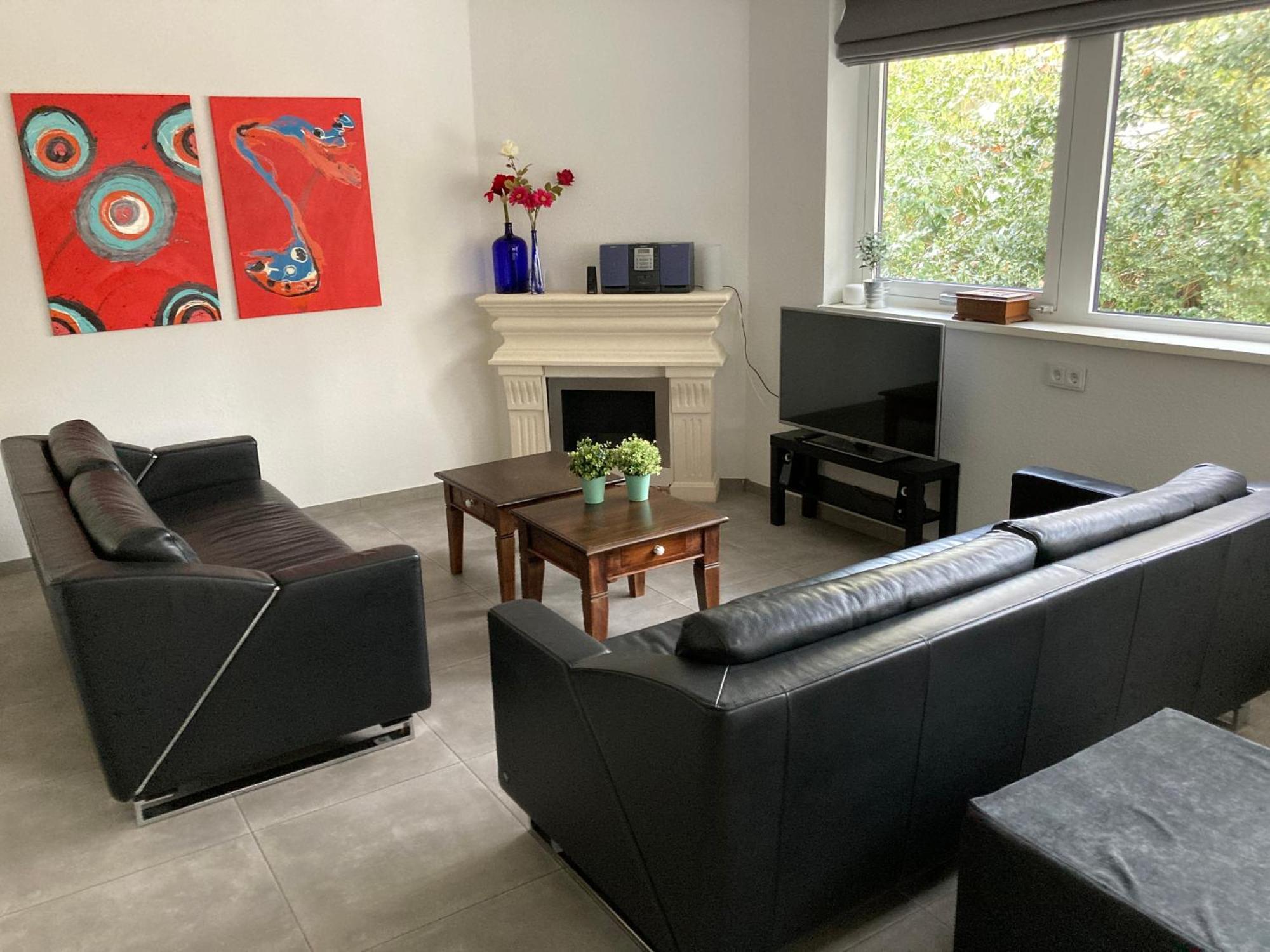 Luxe Bungalow "Zomeroord" Beekbergen Ngoại thất bức ảnh